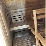 Apartman Rheinblick Rhens