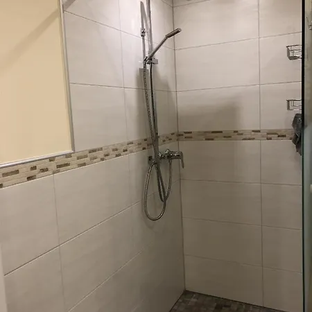 Rheinblick Apartment *